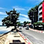 Win Hotel