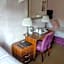 The Lemonfield Hotel