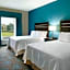 Hampton Inn By Hilton And Suites Edgewood/Aberdeen-South