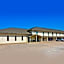 Motel 6-South Haven, KS
