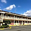 Fairground Inn