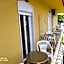 Hotel Eliseo