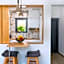 Aelia Suites
