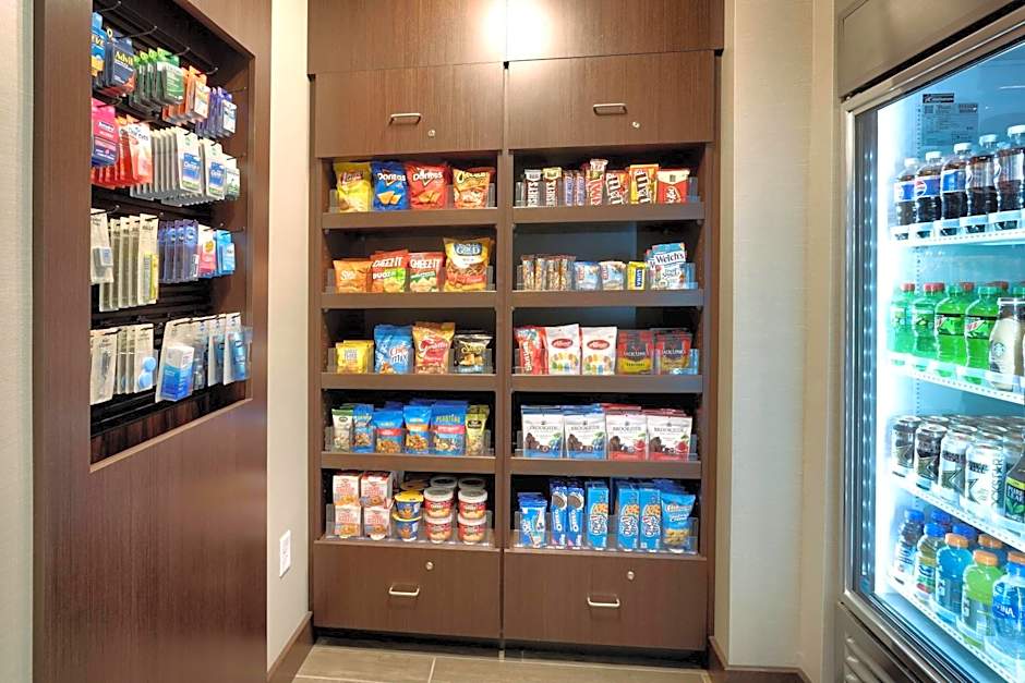 Residence Inn by Marriott Provo South University