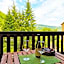 GranChalet sul Cimone 103