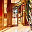 ALI HOTELS - Palace