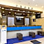 Toyoko Inn Tokyo Keio-sen Higashi-fuchu-eki Kita-guchi