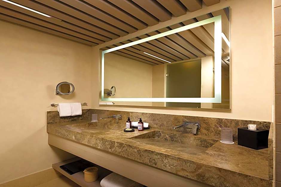 NUMU Boutique Hotel, The Unbound Collection by Hyatt