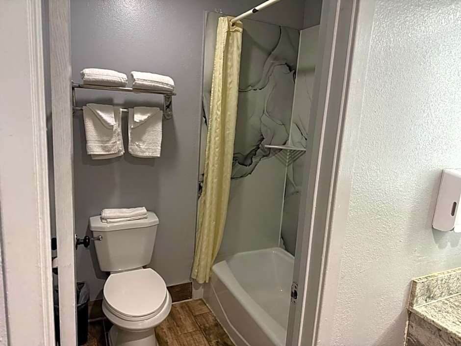 Ocean Gate Inn