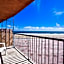 Grand Hotel Ocean City Oceanfront
