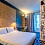 Ibis Styles Paris Place d'Italie - Butte Aux Cailles