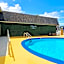 Spinnaker Inn of Naples