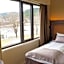Quality Hotel Grand Kongsberg