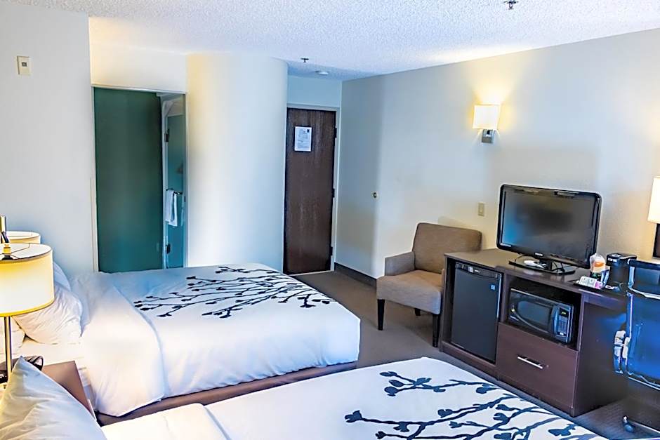 Sleep Inn Pasco Tri -Cities