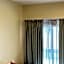 Safari Hotel Apartments