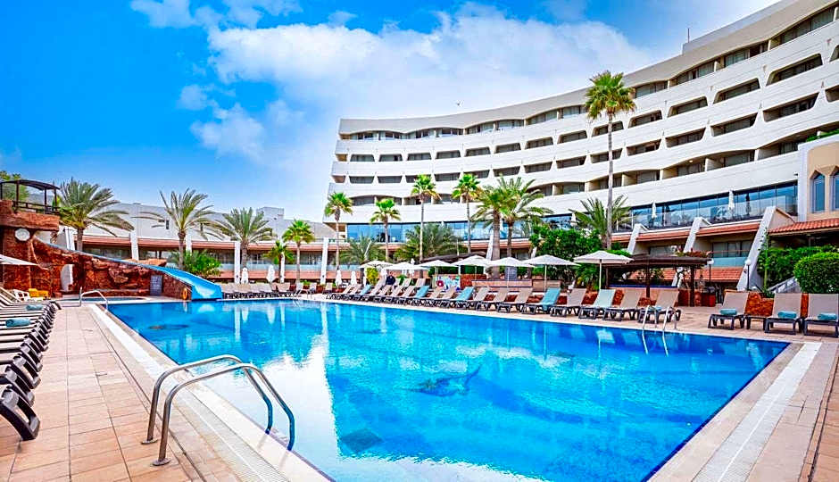 Occidental Sharjah Grand