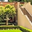 Hotel Orto de' Medici
