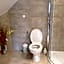 Apartmány U Orlického jezera - Kamenice