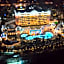 Kamelya Fulya Hotel & Aqua - Ultra All Inclusive