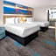 Days Inn by Wyndham Frederick