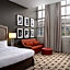 Hampton Inn By Hilton & Suites New Orleans-Convention Center
