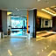 Grand Zuri Dumai Hotel