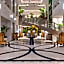 Jumeirah Jabal Omar Makkah