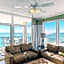 Jade East Towers 1250