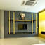 Seven bee boutique hotel