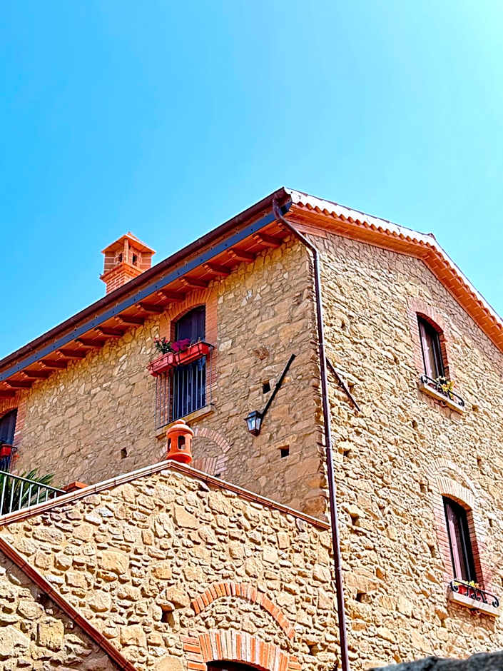 B&B Antico Casale