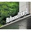 Richmond Hotel Tokyo Shiba