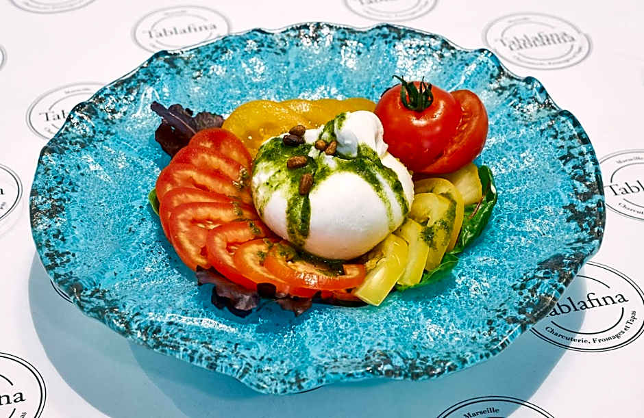 NH Collection Marseille