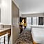 Hampton Inn Chicago/Gurnee