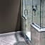 The Federal Pointe Inn Gettysburg, Ascend Hotel Collection