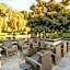 Four Points By Sheraton Pleasanton