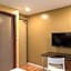 Subang Park Hotel