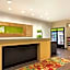 Home2 Suites By Hilton Midland