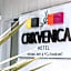 Hotel Crikvenica