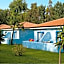 Villaggio L'Oasi