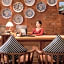 Fourteen Roses Boutique Hotel, Kuta