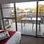 Charlestown Terrace Apartments