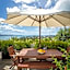 Tahi Lodge - Matakana Coast