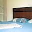 Dumaguete Springs Apartment