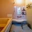 HOSTEL PAQ tokushima / Vacation STAY 35580