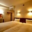 AB Hotel Fukaya