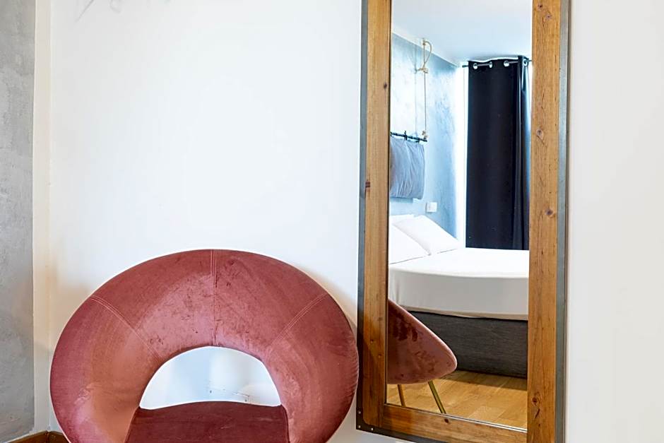 Città Studi Suites - Top Collection
