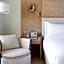 The Ritz-Carlton Key Biscayne Miami