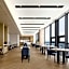 Courtyard by Marriott Sejong