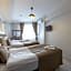 Kuran Hotel International