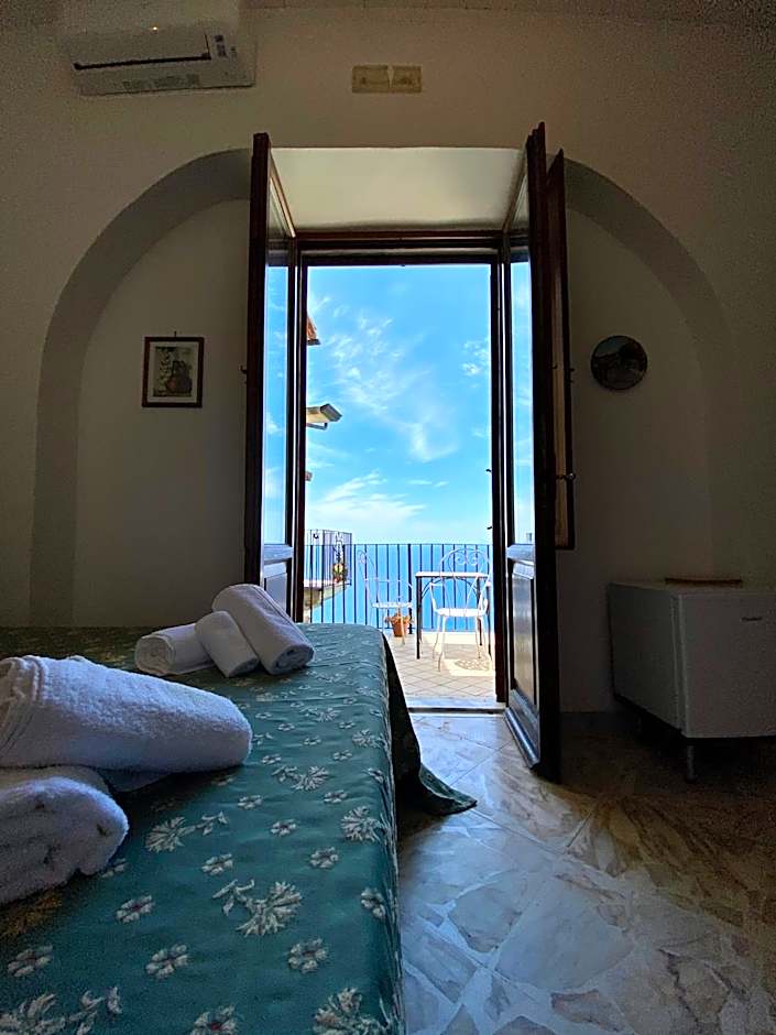 Residenza Porta di Mare